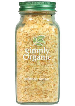 simply onion